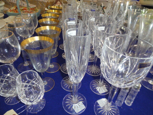 Image for Jun 8, 2023 Public Auction