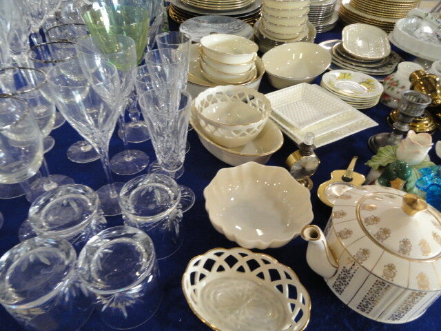 Image for Jun 8, 2023 Public Auction