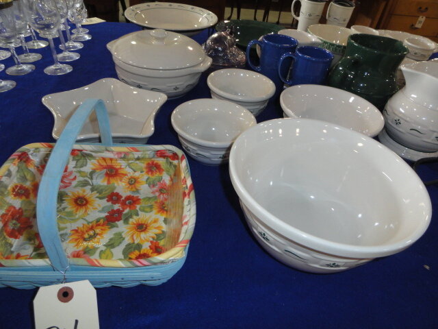 Image for Jun 8, 2023 Public Auction