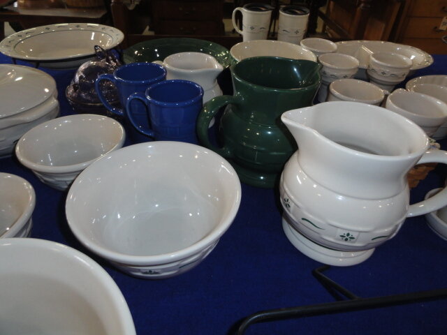 Image for Jun 8, 2023 Public Auction