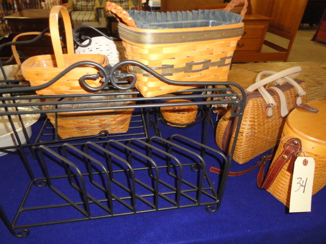 Image for Jun 8, 2023 Public Auction