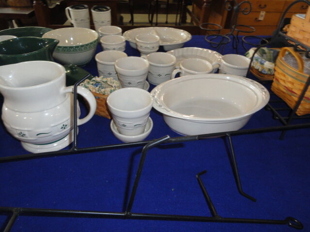 Image for Jun 8, 2023 Public Auction