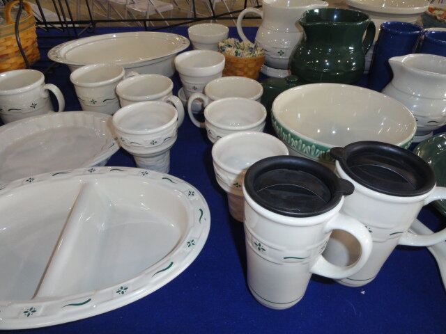 Image for Jun 8, 2023 Public Auction