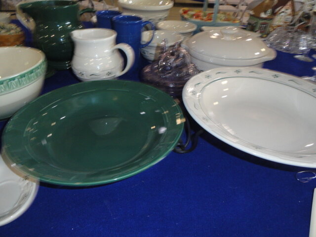 Image for Jun 8, 2023 Public Auction