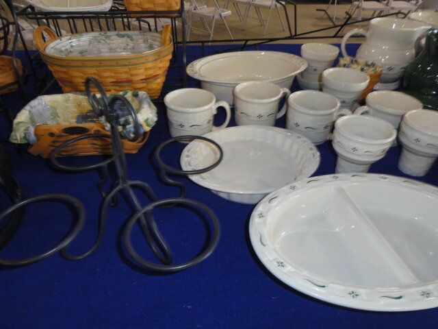 Image for Jun 8, 2023 Public Auction