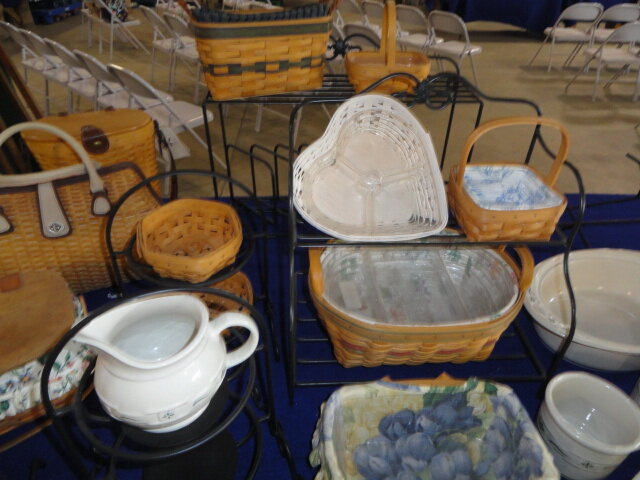 Image for Jun 8, 2023 Public Auction