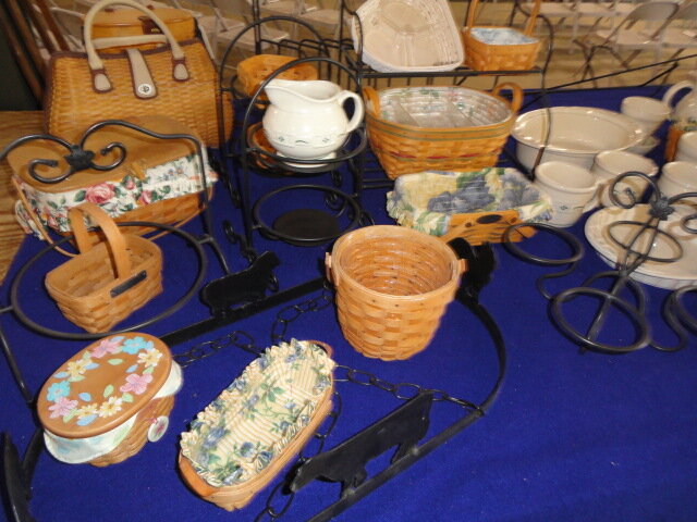 Image for Jun 8, 2023 Public Auction