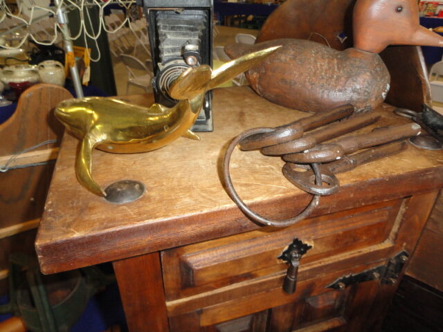 Image for Jun 8, 2023 Public Auction