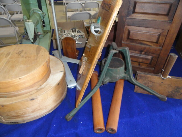 Image for Jun 8, 2023 Public Auction