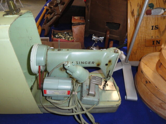 Image for Jun 8, 2023 Public Auction