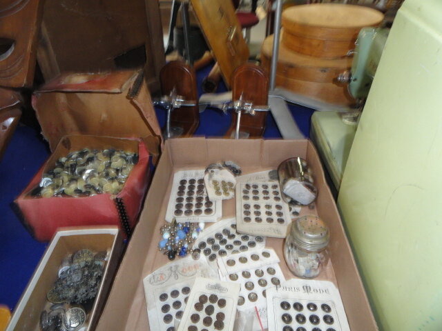 Image for Jun 8, 2023 Public Auction