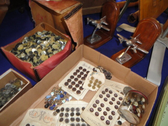 Image for Jun 8, 2023 Public Auction