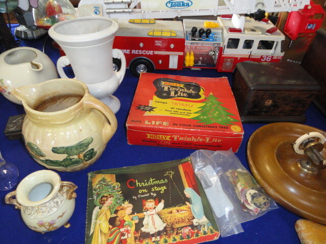 Image for Jun 8, 2023 Public Auction