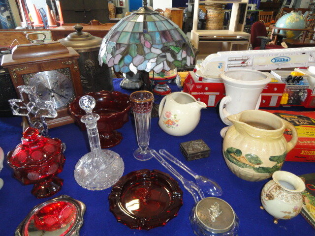 Image for Jun 8, 2023 Public Auction