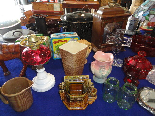 Image for Jun 8, 2023 Public Auction