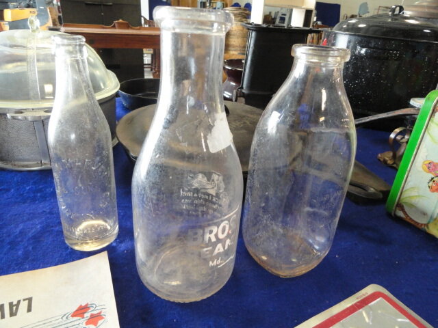 Image for Jun 8, 2023 Public Auction