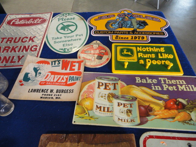 Image for Jun 8, 2023 Public Auction