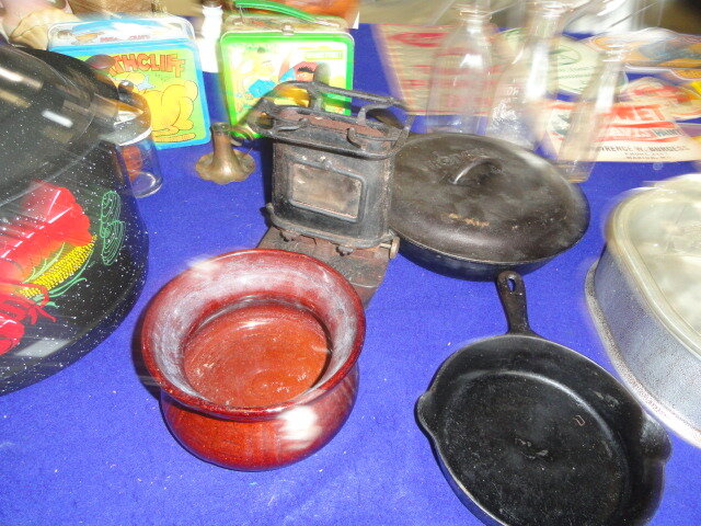 Image for Jun 8, 2023 Public Auction