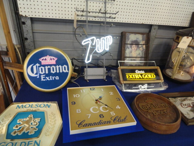 Image for Jun 8, 2023 Public Auction