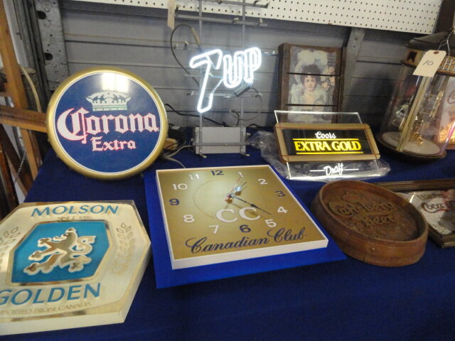 Image for Jun 8, 2023 Public Auction