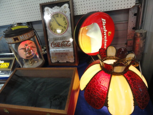 Image for Jun 8, 2023 Public Auction