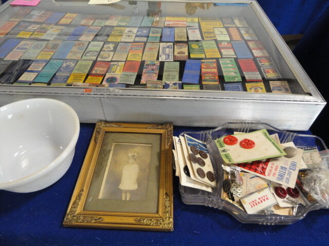 Image for Jun 8, 2023 Public Auction