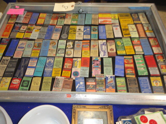 Image for Jun 8, 2023 Public Auction