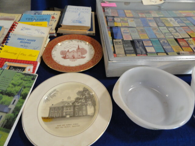 Image for Jun 8, 2023 Public Auction