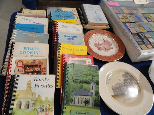 Image for Jun 8, 2023 Public Auction