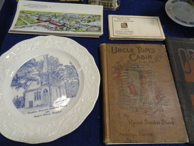 Image for Jun 8, 2023 Public Auction