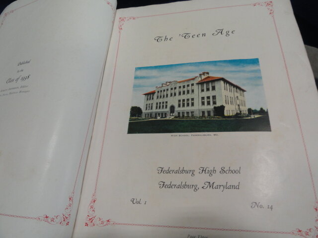 Image for Jun 8, 2023 Public Auction