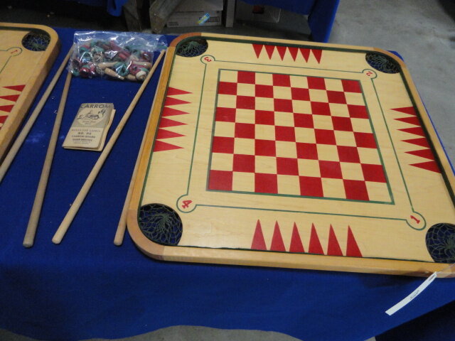 Image for Jun 8, 2023 Public Auction