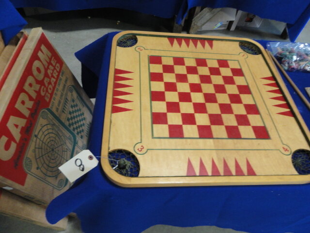 Image for Jun 8, 2023 Public Auction