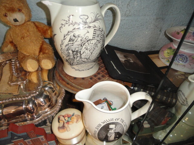 Image for Jun 8, 2023 Public Auction