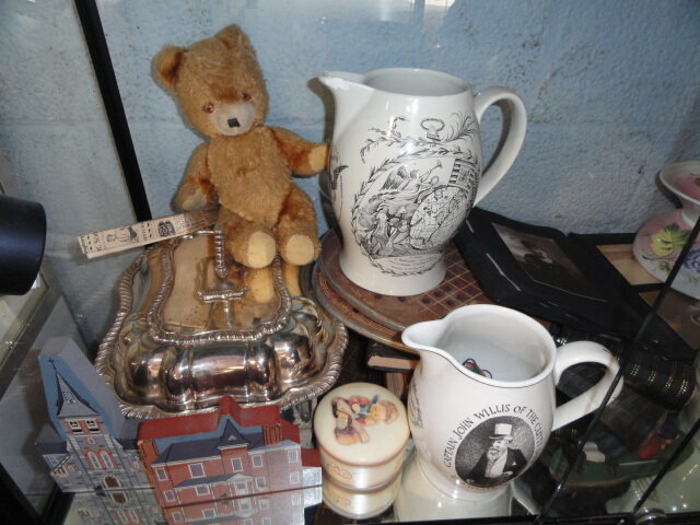 Image for Jun 8, 2023 Public Auction