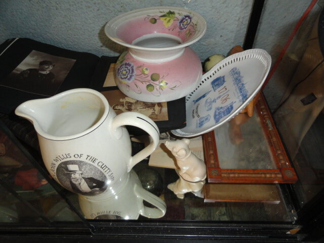 Image for Jun 8, 2023 Public Auction