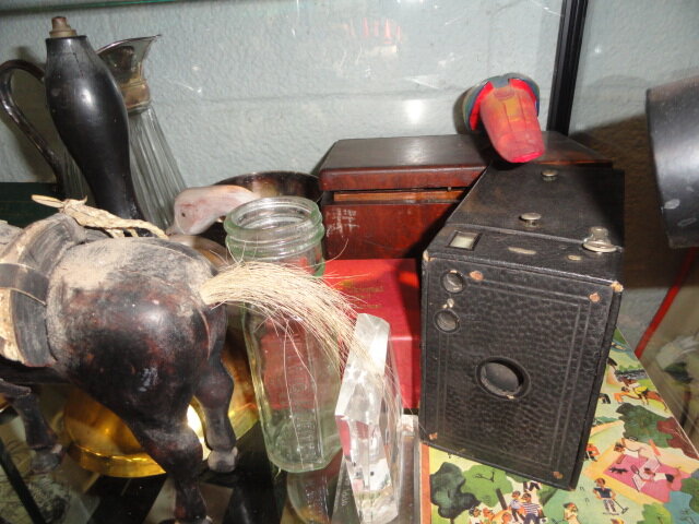 Image for Jun 8, 2023 Public Auction