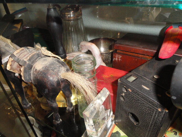 Image for Jun 8, 2023 Public Auction