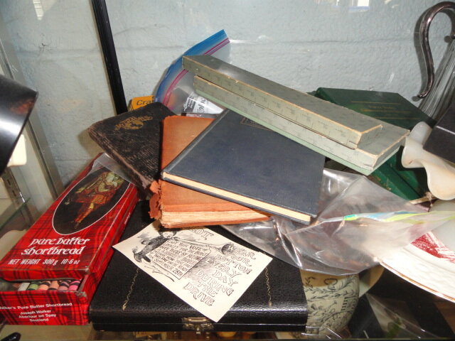 Image for Jun 8, 2023 Public Auction