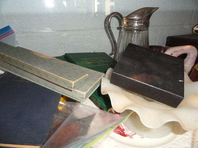 Image for Jun 8, 2023 Public Auction