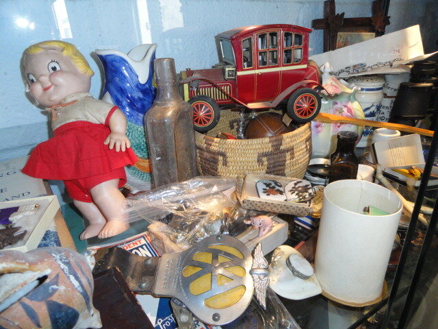 Image for Jun 8, 2023 Public Auction