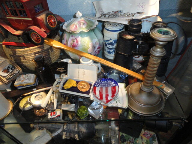 Image for Jun 8, 2023 Public Auction