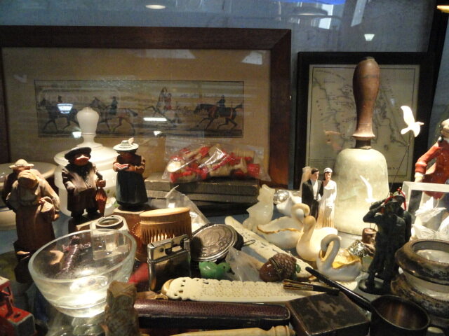 Image for Jun 8, 2023 Public Auction