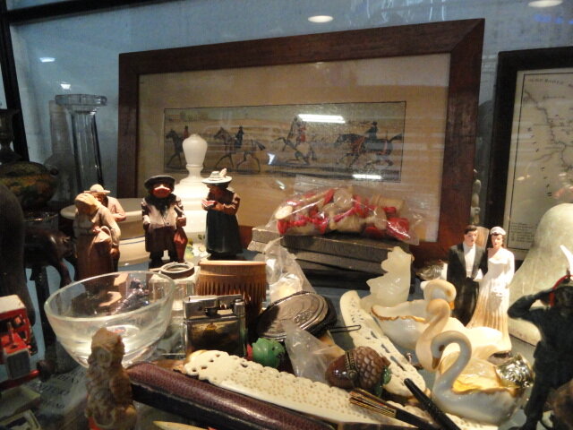 Image for Jun 8, 2023 Public Auction