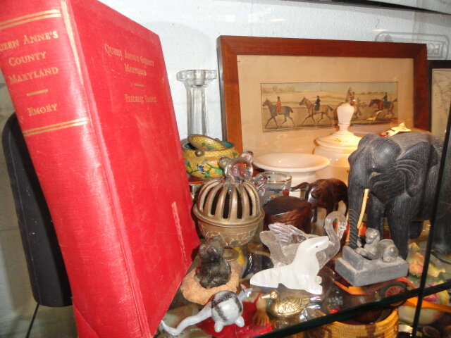 Image for Jun 8, 2023 Public Auction