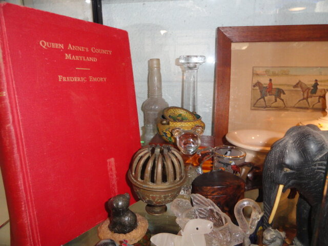 Image for Jun 8, 2023 Public Auction