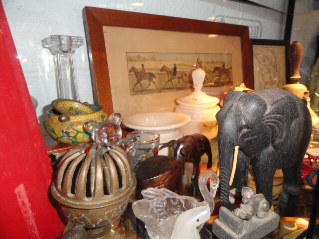 Image for Jun 8, 2023 Public Auction