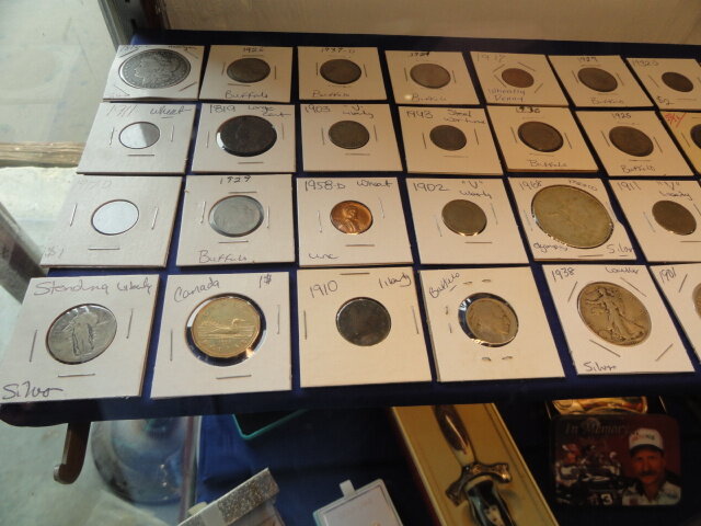 Image for Jun 8, 2023 Public Auction