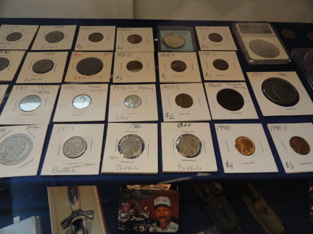 Image for Jun 8, 2023 Public Auction