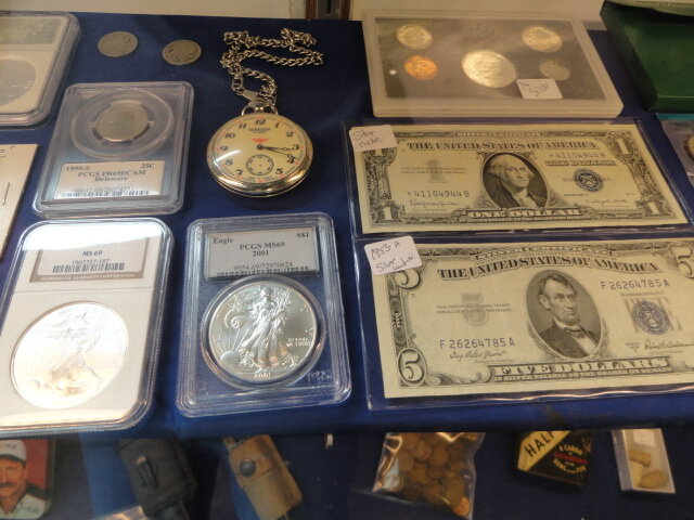 Image for Jun 8, 2023 Public Auction